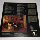 JEAN SIBELIUS RAKKAUDELLA LP - pikkukuva 2
