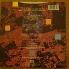 The Byrds I trust 7 45 hollanti 1971 - pikkukuva 2