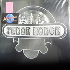 TUDOR LODGE - TUDOR LODGE EX+/EX+ LP uk-88 - pikkukuva 1