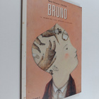 Ofra Amit ym. : Bruno - Il bambino che imparo a volare - pikkukuva 1