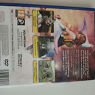 Final fantasy X ps2 - pikkukuva 3
