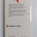 Eve Gladstone : Petoksen maku - pikkukuva 2