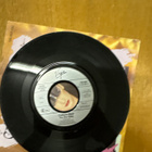 Culture Club sinkku The War Song - pikkukuva 3