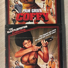 Coffy – armoton kostaja (1973) Pam Grier - pikkukuva 4
