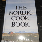 The Nordic Cookbook - pikkukuva 1