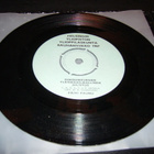 7" single :  Ihmisoikeuksien Yleismaailmallinen Julistus - pikkukuva 1