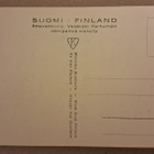 Kokkola: Karhumäki 2520 *** (27) - pikkukuva 2