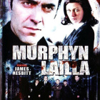 dvd, Murphyn lailla - 1. kausi - 4dvd [rikos, jännitys] - pikkukuva 1