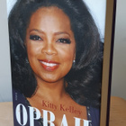 Oprah - pikkukuva 1