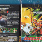 Emerald Forest (45 809) UUSI -SV- BLU-RAY sub.SV - pikkukuva 1