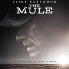 Mule	(81 889)	UUSI	-FI-	BLU-RAY	nordic,		clint eastwood	2018 - pikkukuva 2