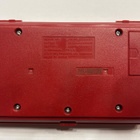 Nintendo game&watch Safebuster peli - pikkukuva 3