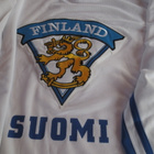 Suomi Paita , Finland - pikkukuva 2
