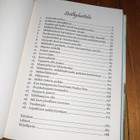 Mökkihulluutta ja mielenrauhaa - Sanna Vaara - pikkukuva 3