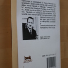 Carter Dickson : Ja sitten murha ( 1.p. 1992 ) - pikkukuva 2