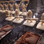 HeroQuest Noitaherran paluu lisäosa - pikkukuva 2