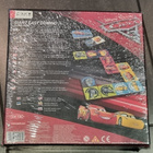 Kaksi Disney CARS 3 / AUTOT 3 aiheista peliä UUDET - pikkukuva 5