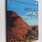 Allen Keast : Australia ja Oseania - pikkukuva 1