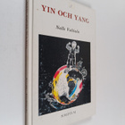 Nalle Valtiala : Yin och yang : sagor - pikkukuva 1