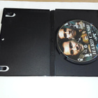 Hard Cash - NORDIC Region 2 DVD (Global Video) - pikkukuva 2