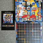 Taide ART Sudoku. Uudenveroinen - pikkukuva 2