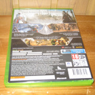 Assassin's Creed Revelations Xbox 360 - pikkukuva 3