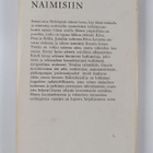Alpo Ruuth : Naimisiin - pikkukuva 2