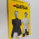 Staffan Bruun : Stefan och Staffan bakfram - pikkukuva 1