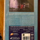 Aatos ja Amine DVD - pikkukuva 2