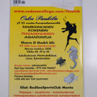 Sukeltajan maailma vuosikerta 2008 - pikkukuva 2