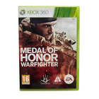 Medal Of Honor Warfighter(Xbox 360) - pikkukuva 1