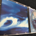 Vangelis Oceanic Cd EU press 1996 Warner - pikkukuva 2