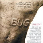 BUG (Ashley Judd, Michael Shannon) 21273 - pikkukuva 2