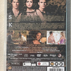 The Vampire Diaries: Kausi 6 (5DVD) uusi ja muoveissa - pikkukuva 2