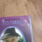 Miss marple osa 1 - pikkukuva 2