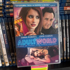 Adult World (2014) Emma Roberts - pikkukuva 1