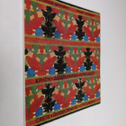 Crete-Dodecanese-Cyclades Embroideries - pikkukuva 1