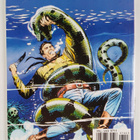 Tex Willer 3/1997 - pikkukuva 2