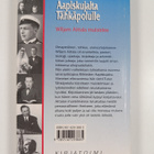 Wiljam Aittala : Aapiskujalta Tähkäpolulle : Wiljam Aitta... - pikkukuva 2