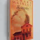 Tamara McKinley : Kesämyrsky - pikkukuva 1