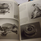 A. Kenneth Snowman :  CARL FABERGE  ( 1 p. 1983 ) EIPK ! - pikkukuva 2