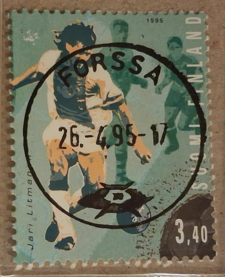 1995 Joukkueurheilu nappiloisto Forssa 26.4.95 (880)