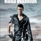 Mad Max 2 :  The Road Warrior  -  (Blu-ray) - pikkukuva 1