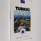 Teppo Heiskanen : Turkki - pikkukuva 1