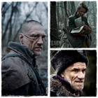 SAUNA (2008) TUPLA-DVD SUOMIJULKAISU ****UUSI**** - pikkukuva 3