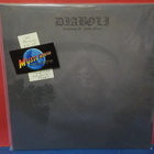 DIABOLI - AWAKENING OF NORDIC STORM UUSI LP - pikkukuva 1