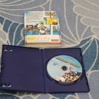 Aivan Villit Disney DVD - pikkukuva 2