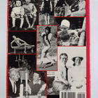 Katharine Hepburn : Me : stories of my life - pikkukuva 2