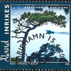 Åland 2008 Ahv maisemia EP alareuna LOISTO LaPe 291 - pikkukuva 1