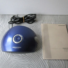 Grundig Sonoclock 30/30L kelloradio - pikkukuva 1